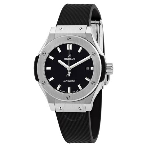 hublot womens wrist watches|where to buy hublot watches.